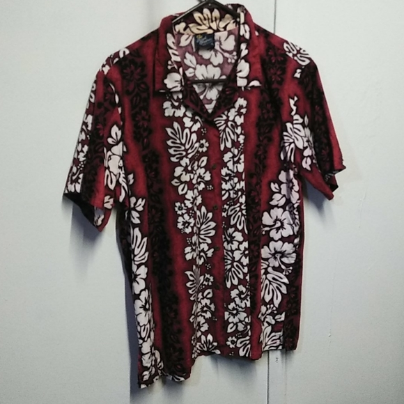 royal creation Other - Royal creation men's shirts